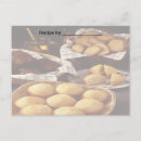 Search for bread baking postcards Recipe