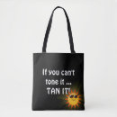 Search for sun tan bags Funny