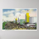 Search for exhibits posters 1934