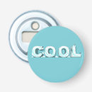 Search for cute penguin bottle openers Bird