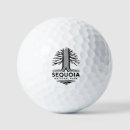 Search for national park golf balls Travel