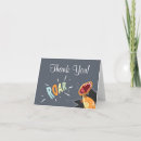 Search for rawr cards Baby shower