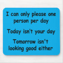 Search for best secretary mousepads Secretarial