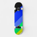 Search for architecture skateboards Design