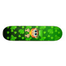 Search for st patricks skateboards St patrick's day
