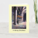Search for canterbury cards England