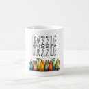 Search for dazzle mugs Tea