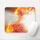 Search for jovian mousepads Epistellar jovians