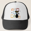 Search for pop art hats Cartoon