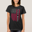 Search for amazing tshirts Black