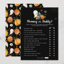 Search for mommy trivia baby shower games Mummy or daddy