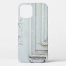 Search for white wall iphone cases Antique