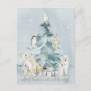 Search for heaven and nature sing christmas cards Snow