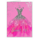 Search for silver crown cards Teen girl
