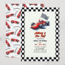 Search for two fast birthday invitations Toddler boy birthday