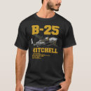 Search for army aviation tshirts Aircraft