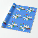 Search for cockatoo wrapping paper Parrot