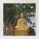 Search for buddha puzzles Beautiful