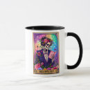 Search for funny boss day mugs Wife