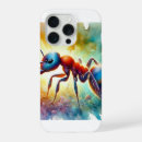 Search for ant electronics Animals