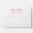 Search for magenta envelopes Simple