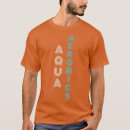 Search for aqua blue tshirts Funny