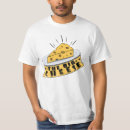 Search for food mens tshirts Pattern