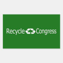 Search for congress stickers Politicians