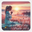 Search for faith based stickers Inspirational