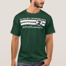 Search for muscle man tshirts Retro