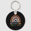 Search for kindergarten key rings Kids