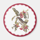 Search for vintage bird magnets Nature