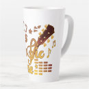 Search for for music mugs Musical