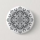 Search for black white silver badges Grey