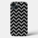 Search for cool looking iphone cases Trendy