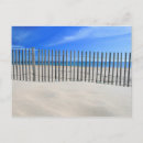 Search for beach print postcards Coast