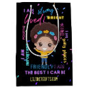 Search for motivational quotes gift bags Encouragement