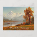 Search for baker postcards Landscape