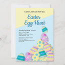 Search for family easter invitations Flowers