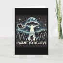Search for bigfoot christmas cards Xmas