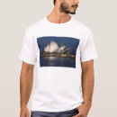 Search for quay tshirts City