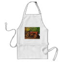 Search for tractors aprons Red tractor