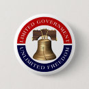 Search for tax badges Patriotic