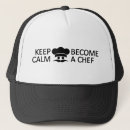 Search for become accessories Funny