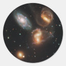 Search for telescope stickers Galaxies