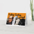 Search for cigarette cards Addiction
