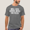 Search for funny doctor gifts Sports