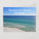 Search for panama postcards Beach