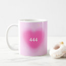 Search for numerology mugs Numbers