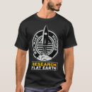 Search for research tshirts Flat